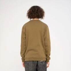 Meek Slasher Oval Dot Crew -Santa Cruz Shop b2c scacrw 0249 2