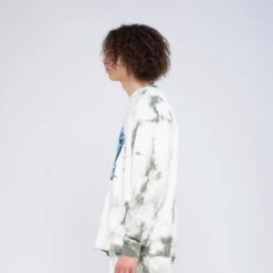 Stroll Crew -Santa Cruz Shop b2c scacrw 0252 3