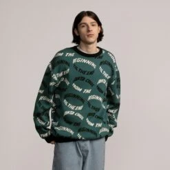 Absolute Knit Crew 9 Absolute Knit Crew -Santa Cruz Shop b2c scacrw 0295 3