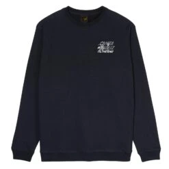 Unwind Crew 5 Unwind Crew -Santa Cruz Shop b2c scacrw 0297 1