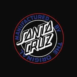 Hosoi Irie Eye Front Crew 10 Hosoi Irie Eye Front Crew -Santa Cruz Shop b2c scacrw 0298 2