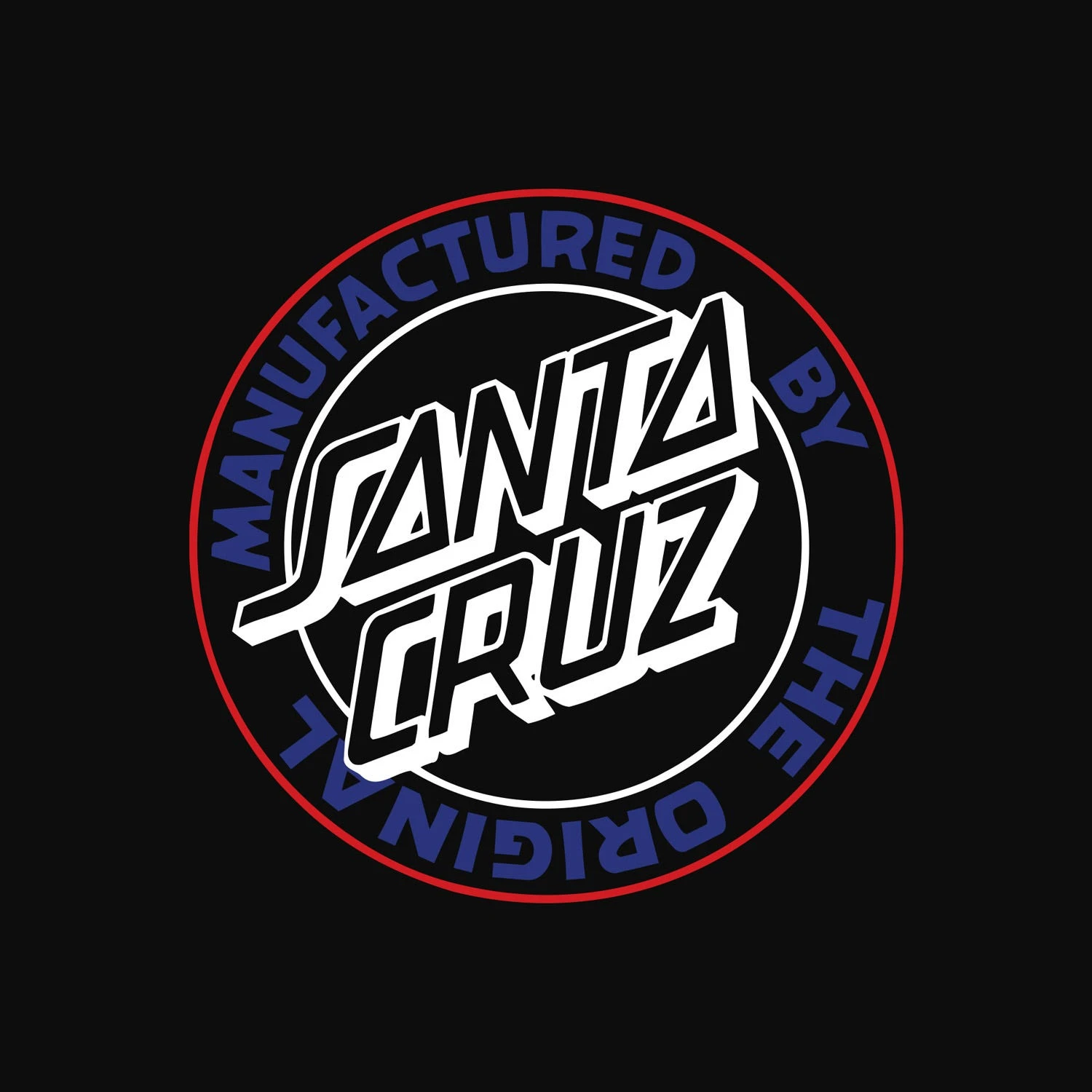 Hosoi Irie Eye Front Crew 5 Hosoi Irie Eye Front Crew - Image 3