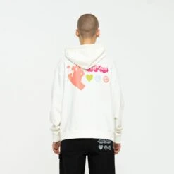 SC All In Hood -Santa Cruz Shop b2c scahdy 0357 4