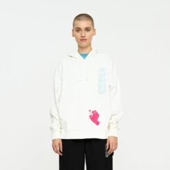 SC All In Hood -Santa Cruz Shop b2c scahdy 0357 5