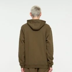 Front Page -Santa Cruz Shop b2c scahdy 0364 1