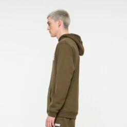 Arch Strip Hood -Santa Cruz Shop b2c scahdy 0364 3