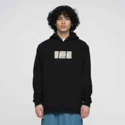 Mako Dollar Hood -Santa Cruz Shop b2c scahdy 0621 1