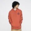 Planet Dot Hood -Santa Cruz Shop b2c scahdy 0626