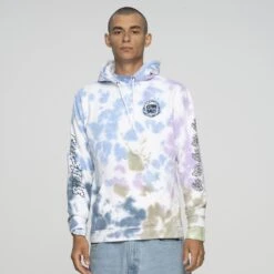 Front Page -Santa Cruz Shop b2c scahdy 0633 1