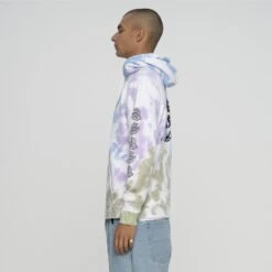 Mono Splat Hood -Santa Cruz Shop b2c scahdy 0633 2