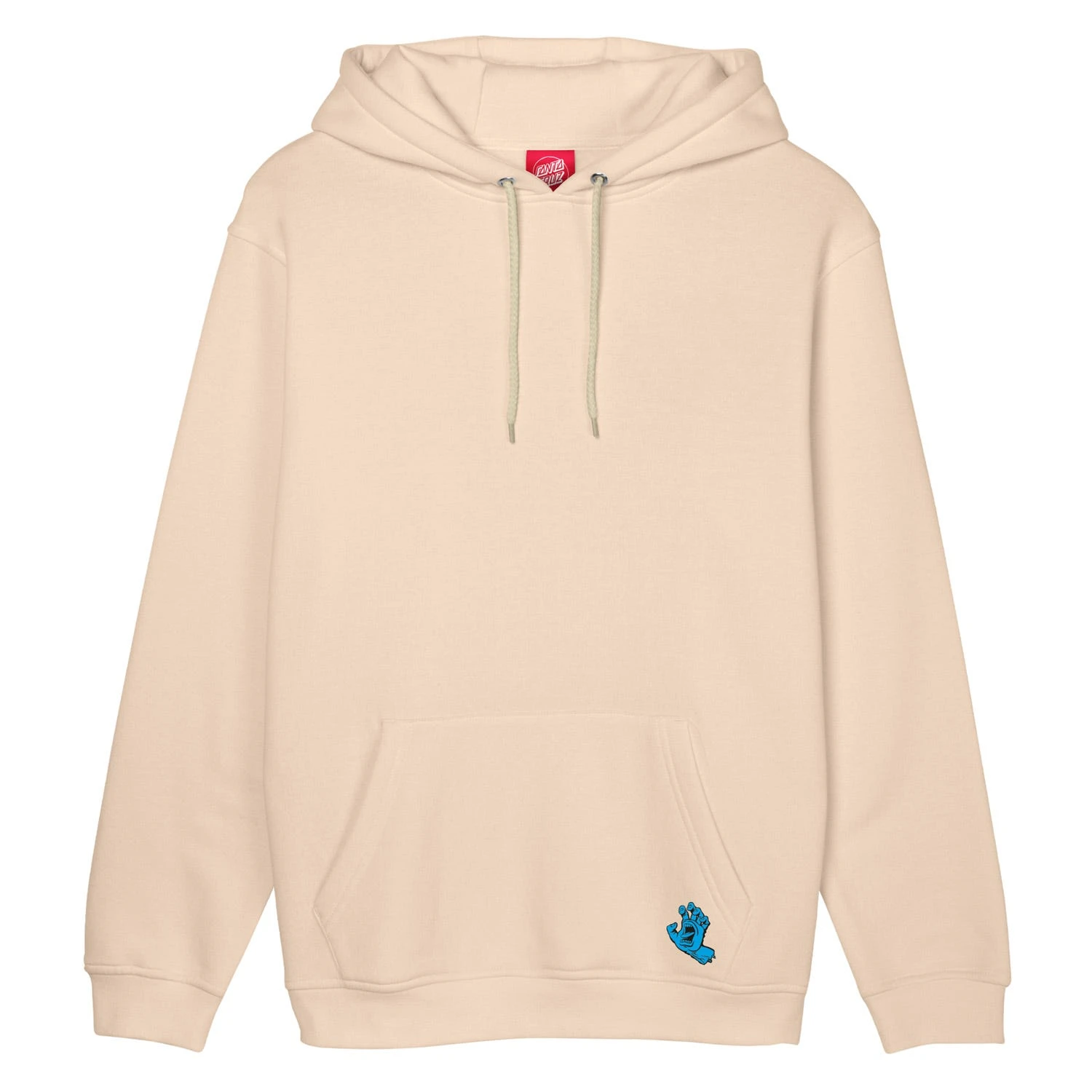 Platter Hood 4 Platter Hood - Image 2