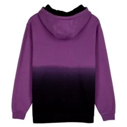 Mono Lined Oval Dot Front Hood 6 Mono Lined Oval Dot Front Hood -Santa Cruz Shop b2c scahdy 0674 1