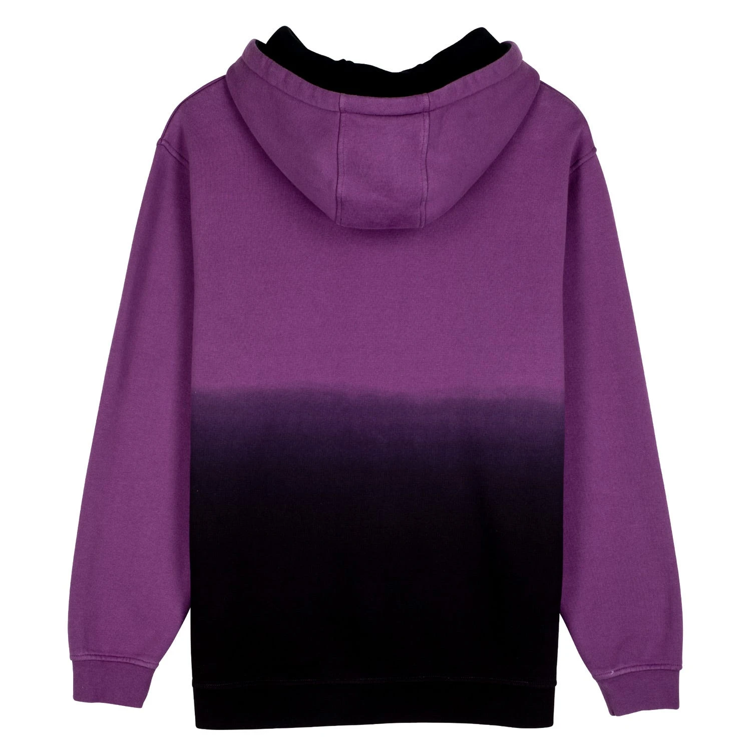 Mono Lined Oval Dot Front Hood 4 Mono Lined Oval Dot Front Hood - Image 2