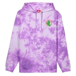 Front Page -Santa Cruz Shop b2c scahdy 0703 1