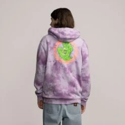 SB Hand Hood 9 SB Hand Hood -Santa Cruz Shop b2c scahdy 0703 2