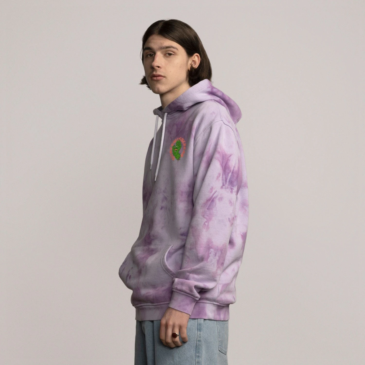 SB Hand Hood 7 SB Hand Hood - Image 5