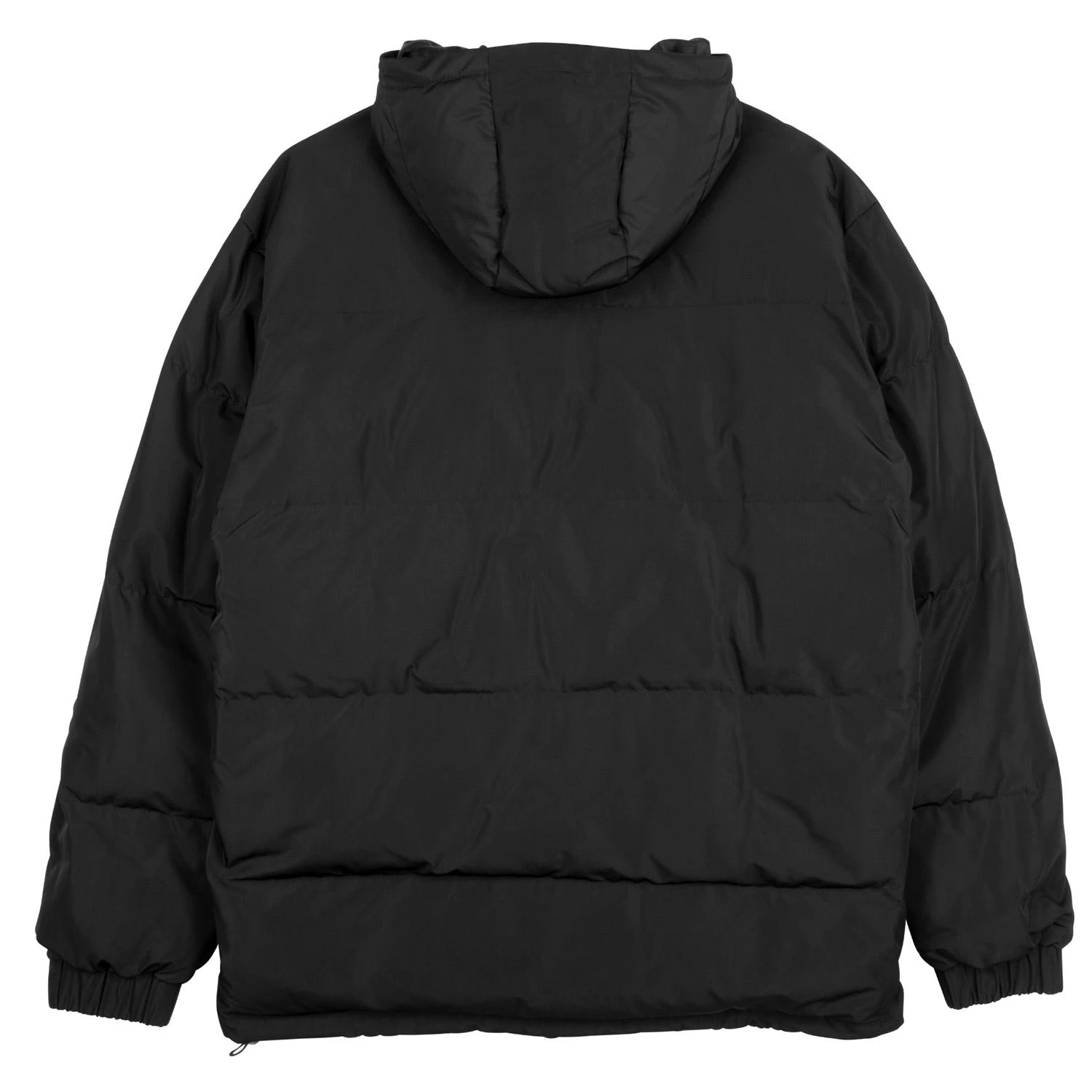 Pillar Jacket 4 Pillar Jacket - Image 2