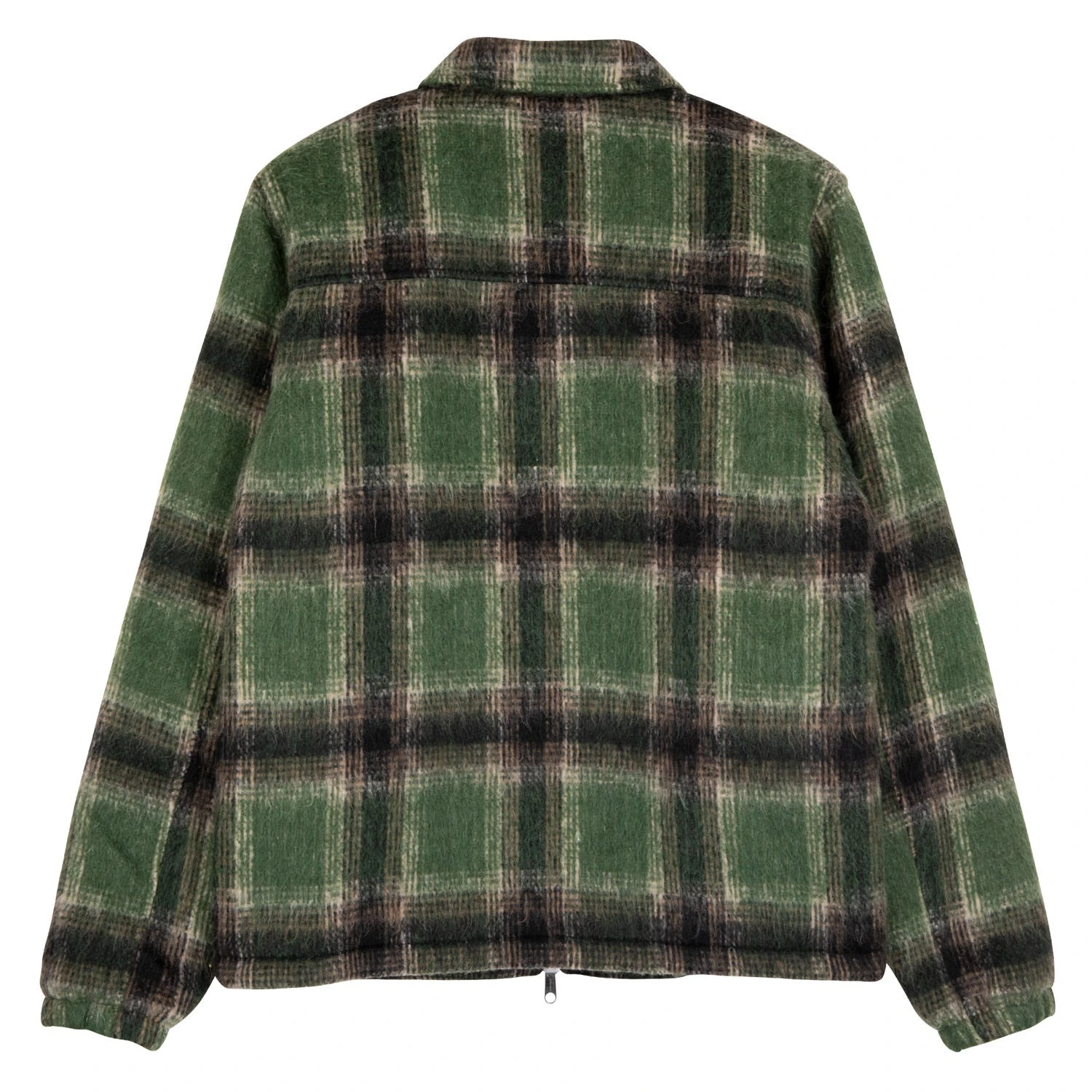 Hideout Jacket 4 Hideout Jacket - Image 2