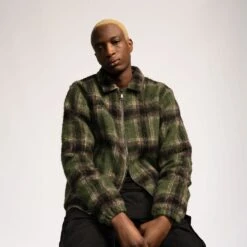 Hideout Jacket 9 Hideout Jacket -Santa Cruz Shop b2c scajkt 0110 2