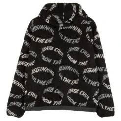 Front Page -Santa Cruz Shop b2c scajkt 0130 1