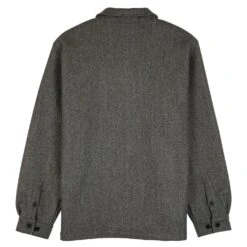 Crypt Overshirt Jacket 8 Crypt Overshirt Jacket -Santa Cruz Shop b2c scajkt 0133 1