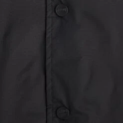 Thrasher X Santa Cruz Flame Dot Coach Jacket -Santa Cruz Shop b2c scajkt 0136 4