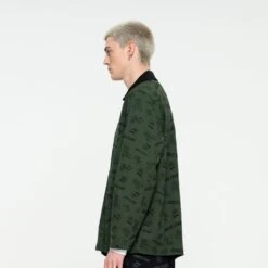 Unite Jacket -Santa Cruz Shop b2c scajkt 1041 2