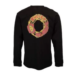 Bullet 66 L/S T-Shirt -Santa Cruz Shop b2c scalte 0256 4