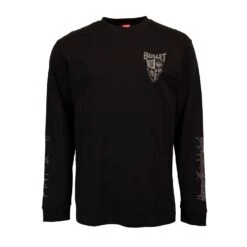 Bullet 66 L/S T-Shirt -Santa Cruz Shop b2c scalte 0256 5