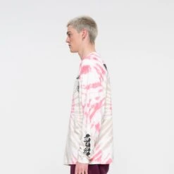 SC All In L/S T-shirt -Santa Cruz Shop b2c scalte 0277 3