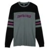 Arch Strip L/S T-Shirt -Santa Cruz Shop b2c scalte 0332