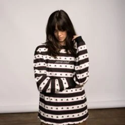 Mantis L/S T-Shirt -Santa Cruz Shop b2c scalte 0333 2