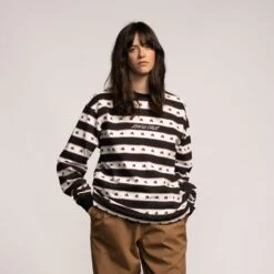 Mantis L/S T-Shirt -Santa Cruz Shop b2c scalte 0333 3