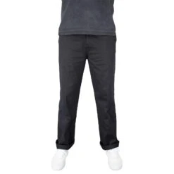 Classic Workpants 5 Classic Workpants -Santa Cruz Shop b2c scapnt 0027
