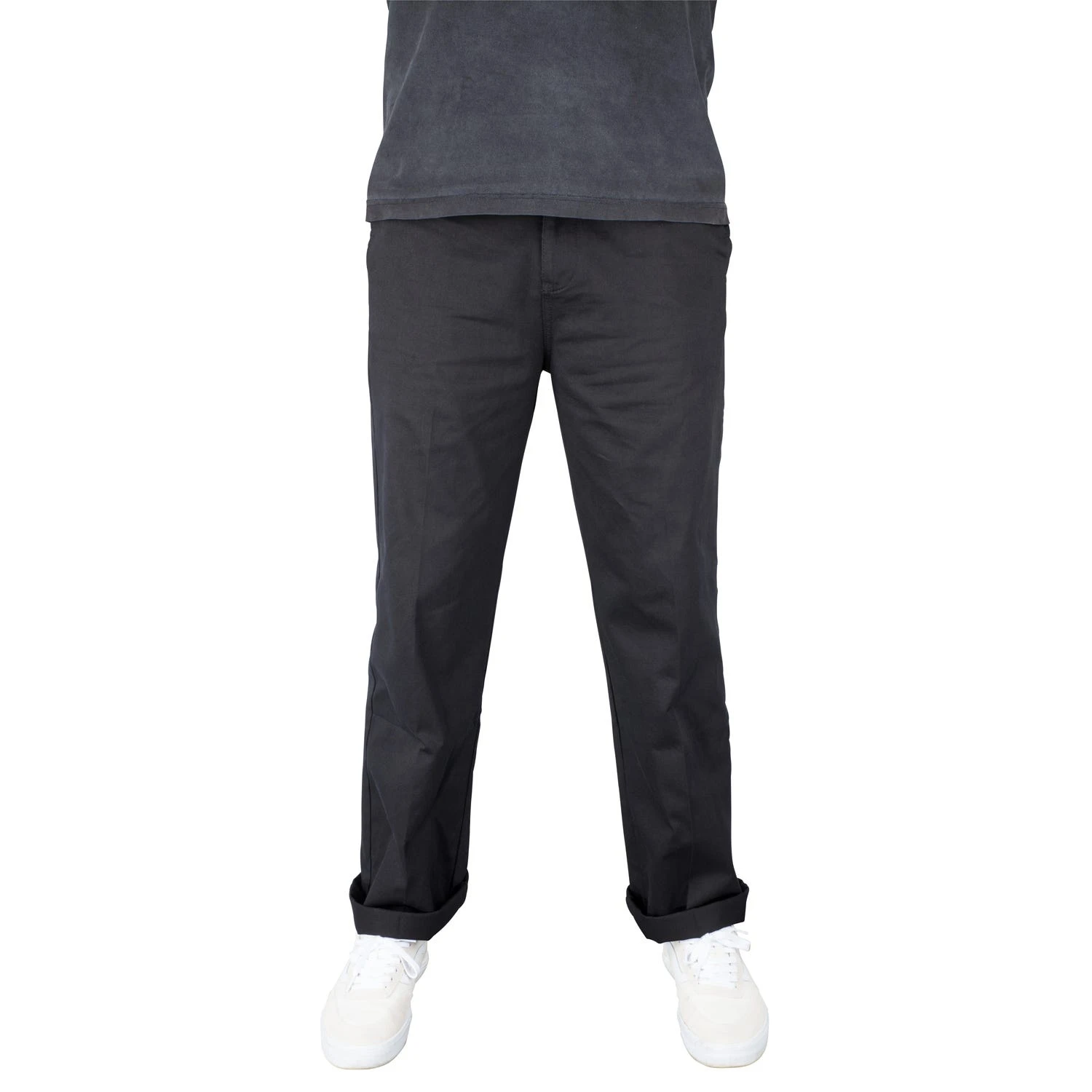 Classic Workpants 4 Classic Workpants - Image 2