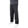 Classic Workpants 2 Classic Workpants -Santa Cruz Shop b2c scapnt 0027 1