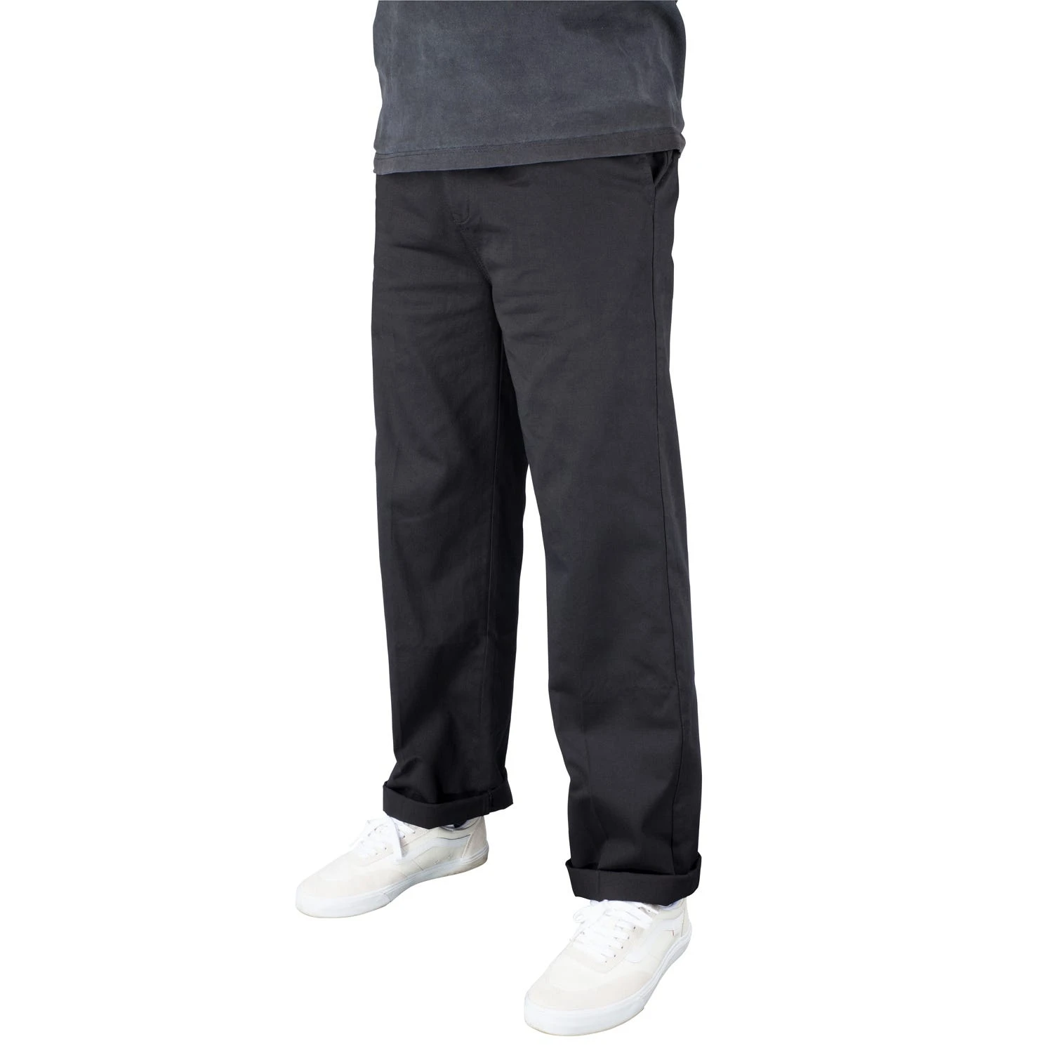 Classic Workpants 3 Classic Workpants