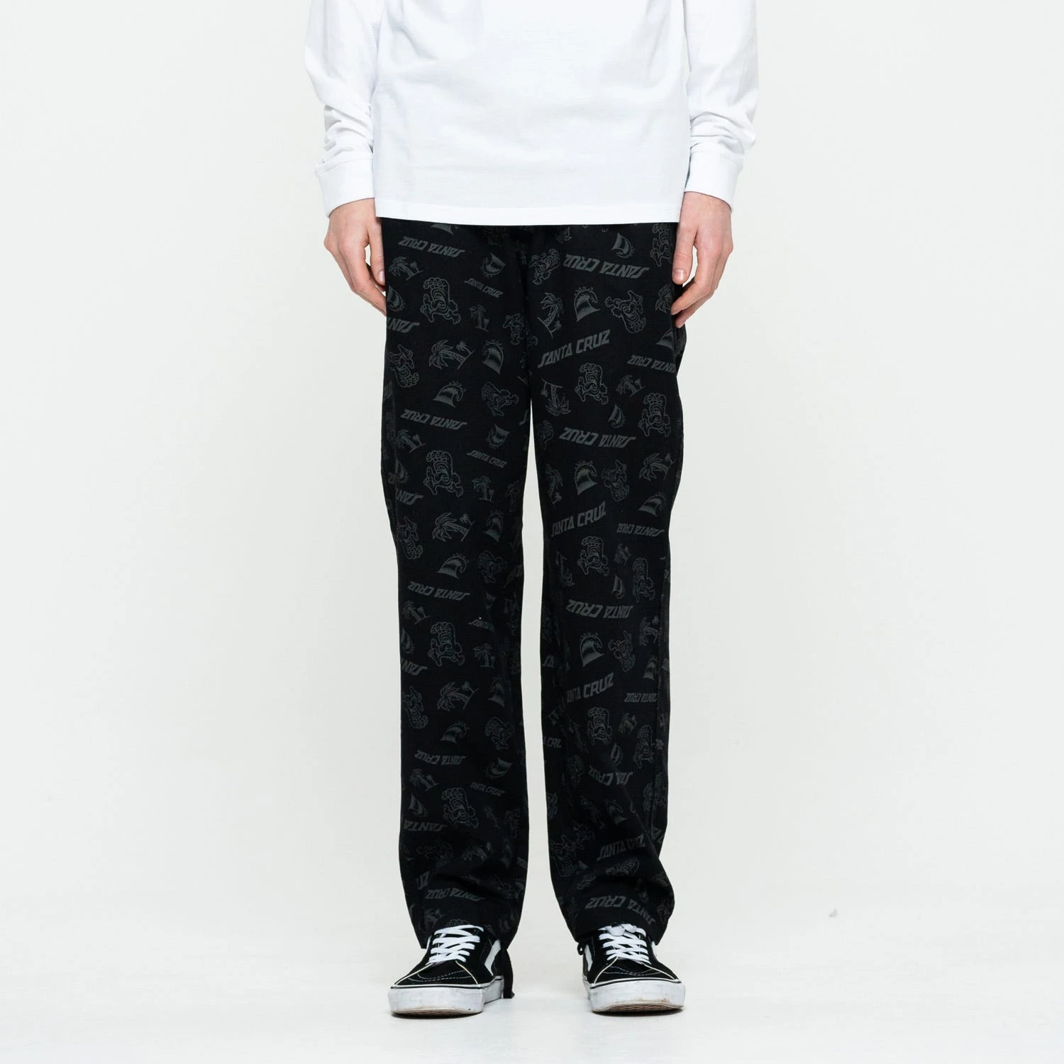 Unite Pants 4 Unite Pants - Image 2