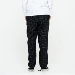 Unite Pants 9 Unite Pants -Santa Cruz Shop b2c scapnt 0088 3