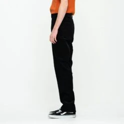 Classic Painters Pants -Santa Cruz Shop b2c scapnt 0089 2
