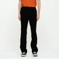 Classic Painters Pants -Santa Cruz Shop b2c scapnt 0089 3