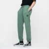 Classic Label Joggers -Santa Cruz Shop b2c scapnt 0094