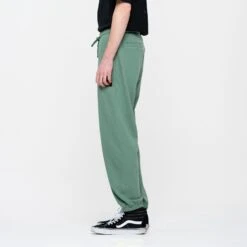 Classic Label Joggers -Santa Cruz Shop b2c scapnt 0094 3