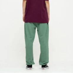 Classic Label Joggers -Santa Cruz Shop b2c scapnt 0094 5
