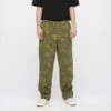 Local Pant -Santa Cruz Shop b2c scapnt 0119