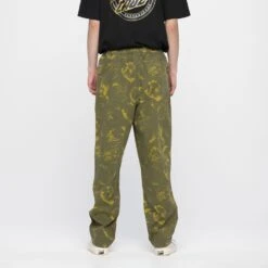 Local Pant 7 Local Pant -Santa Cruz Shop b2c scapnt 0119 2