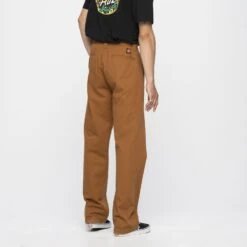 Classic Workpant 6 Classic Workpant -Santa Cruz Shop b2c scapnt 0120 1