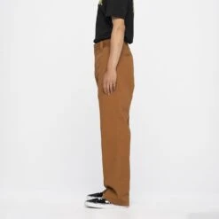 Classic Workpant 7 Classic Workpant -Santa Cruz Shop b2c scapnt 0120 2