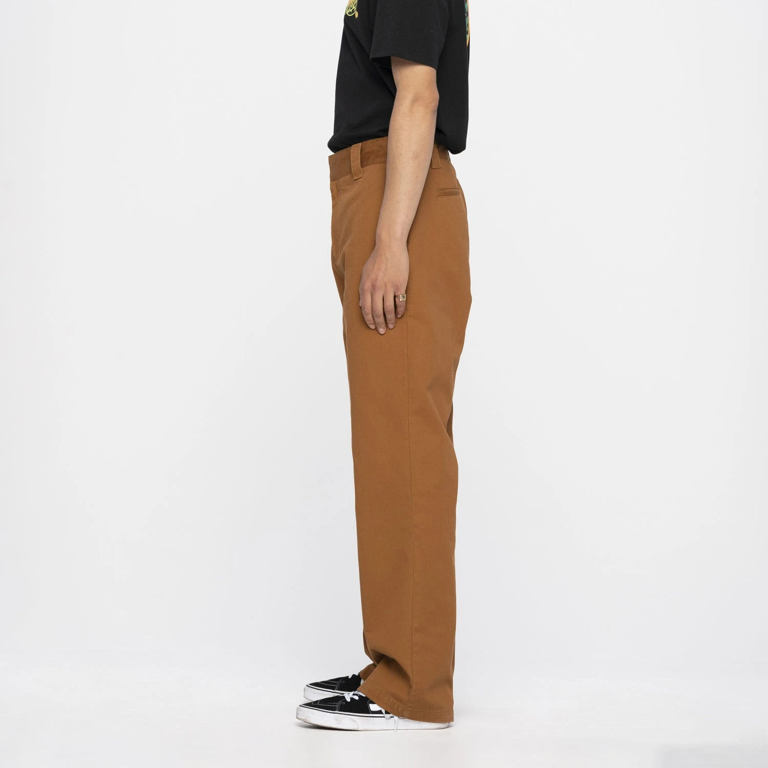 Classic Workpant 5 Classic Workpant - Image 3
