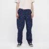 Tab Pant 2 Tab Pant -Santa Cruz Shop b2c scapnt 0123